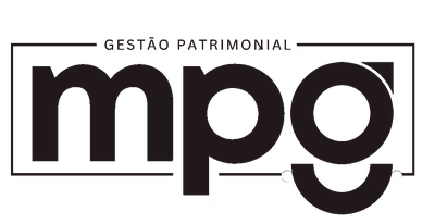 MPG Gestão Patrimonial
